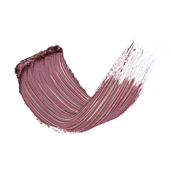 Essence Lash Princess False Lash Effect pogrubiający tusz do rzęs
