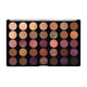 Profusion Eyeshadow Palette paleta 35 cieni do powiek
