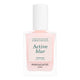 Manucurist Active Blur lakier do paznokci 15ml