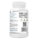 WISH Pharmaceutical Ostropest Plamisty Ekstrakt 77mg suplement diety 90 kapsułek