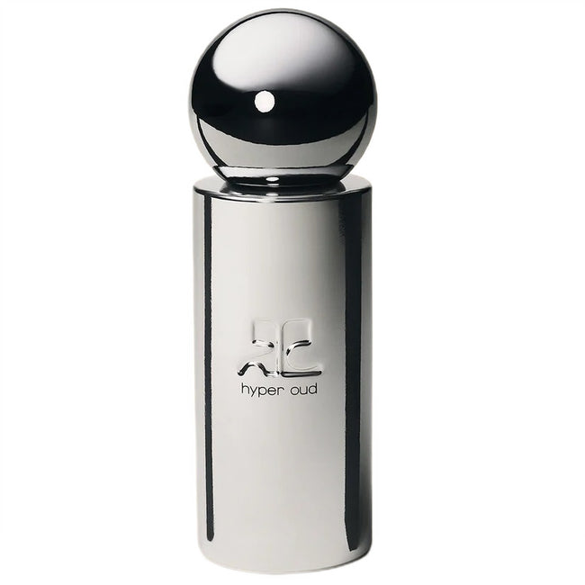 Courreges Hyper Oud woda perfumowana