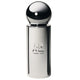 Courreges Hyper Oud woda perfumowana