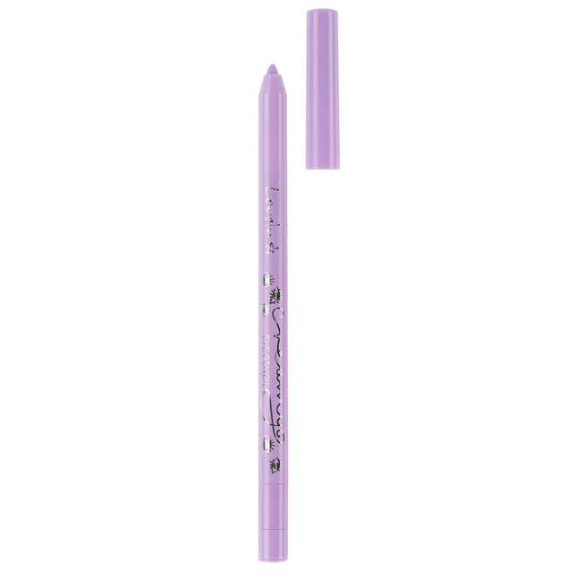 Lovely Creamy Eye Pencil kredka do oczu