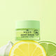 Nuxe Sweet Lemon balsam do ust 15g
