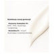 Veoli Botanica The Peeluminator rozświetlająco-napinający peeling pod oczy 15ml