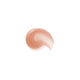 KIKO Milano Hug Couture Lip Volume Shimmery Limited Edition krem do ust wygładzający z efektem objętości i błyszczącym wykończeniem 6.5ml