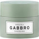 Maria Nila Gabbro Fixating Wax szybkoschnący wosk utrwalający do włosów 100ml