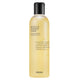COSRX Full Fit Propolis Synergy Toner odżywczy tonik do twarzy 150ml