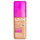 NYX Professional MakeUp Make'Em Wonder podkład do twarzy z długotrwałym kryciem 30ml
