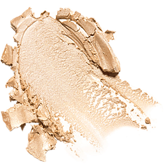 Topface Skin Twin Perfect Stick Highlighter rozświetlacz w sztyfcie