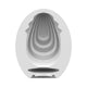 Satisfyer Masturbator Eggs zestaw jajek do masturbacji Savage