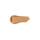 KIKO Milano Kind by KIKO Hydra Balm Foundation nawilżający podkład w płynie