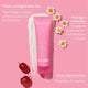 Caudalie VinoHydra nawilżający krem sorbet 60ml