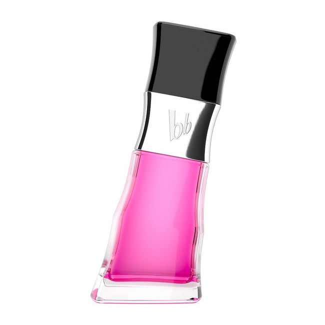 Bruno Banani Dangerous Woman woda toaletowa spray