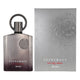 Afnan Supremacy Not Only Intense ekstrakt perfum spray 150 ml