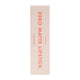 Rom&nd Zero Matte Lipstick matowa pomadka do ust