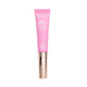Gosh Matte Blush Up róż w kremie
