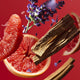 Diesel D Red woda perfumowana