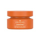 Origins Ginzing™ Energizing Gel Cream energetyzujący żel-krem nawilżający z kofeiną i niacynamidem 30ml