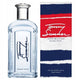Tommy Hilfiger Tommy Summer Ocean Wave woda toaletowa spray