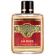La Rive Cabana For Men woda po goleniu