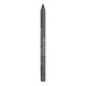 Artdeco Soft Eyeliner Waterproof wodoodporna kredka do oczu