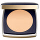 Estée Lauder Double Wear Stay-in-Place Matte Powder Foundation matujący puder w kompakcie