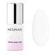 NeoNail Baby Boomer zestaw do manicure Rose