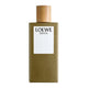Loewe Esencia Pour Homme woda toaletowa spray