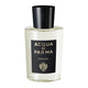 Acqua di Parma Sakura woda perfumowana spray  Tester