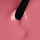 NeoNail UV Gel Polish Color lakier hybrydowy