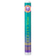 Cuba Original Cuba Beauty woda perfumowana spray 35ml