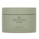 Origins Ginger Souffle™ Whipped Body Cream odżywczy krem do ciała 200ml