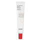 COSRX AC Collection Ultimate Spot Cream punktowy krem na niedoskonałości 30g