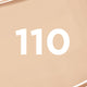 L'Oreal Paris Infallible 32H Matte Cover Foundation długotrwały podkład matujący