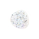 Lovely Kind Nail Polish lakier do paznokci 2 8ml