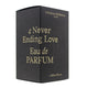 Thomas Kosmala A Never Ending Love woda perfumowana