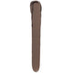 Maybelline Tattoo Brow Lift Stick wosk do modelowania brwi
