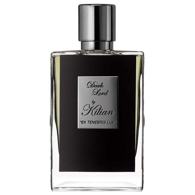 By KILIAN Dark Lord woda perfumowana refillable
