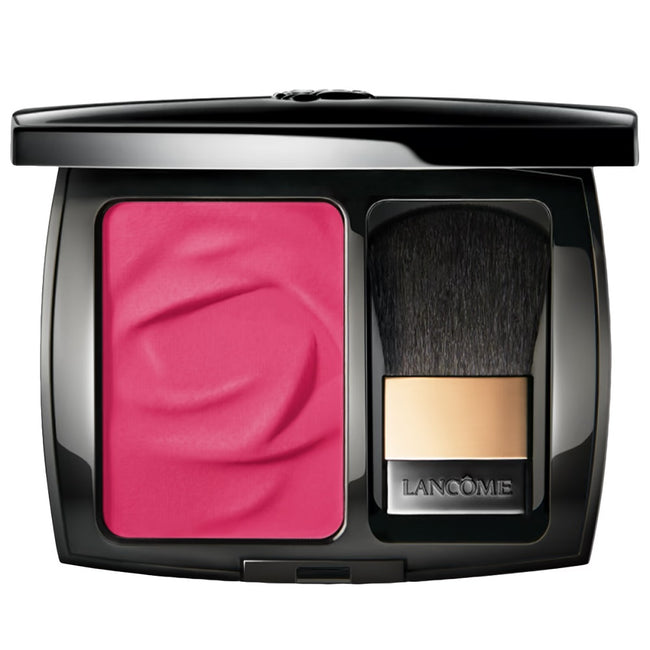 Lancome Blush Subtil róż do policzków