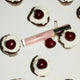 Gosh Peptide Lip Gloss błyszczyk do ust z peptydami