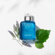 Calvin Klein Eternity Air For Men woda toaletowa spray