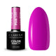 Claresa Color Soak Off UV/LED Pink lakier hybrydowy 5g