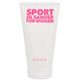 Jil Sander Sport for Women energetyzujący żel pod prysznic 150ml