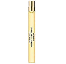 Marc Jacobs Perfect Intense woda perfumowana spray miniatura 10ml