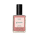 Manucurist Green Nail Polish lakier do paznokci