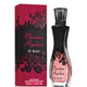 Christina Aguilera By Night woda perfumowana spray