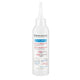 DERMEDIC Capilarte serum-kuracja stymulująca wzrost włosów 150ml