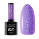 Claresa Color Soak Off UV/LED Unicorn Glow lakier hybrydowy 5g