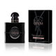 Yves Saint Laurent Black Opium Le Parfum perfumy spray